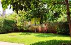 1 Bed House with Garden in Kilimani - 1