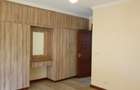 3 Bed Apartment with En Suite at Parklands Estate - 9