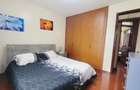 Serviced 3 Bed Apartment with En Suite in Kiambu Road - 7