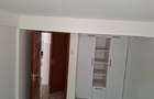 1 Bed House with Garden at Exciting - 6