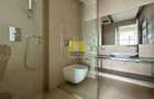 3 Bed Apartment with Swimming Pool in Westlands Area - 12