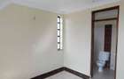 2 Bed Apartment with En Suite at Next To Uthiru Genesis Boarding School - 13