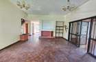 4 Bed House with En Suite in Runda - 13