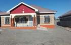 3 Bed House with En Suite at Acacia - 1