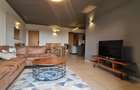 Furnished 2 Bed Apartment with En Suite at Kilimani - 2