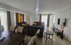 Furnished 3 Bed Apartment with En Suite in Westlands Area - 12