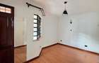 4 Bed House with En Suite at Lavington - 16