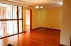 5 Bed House with En Suite in Lavington - 8