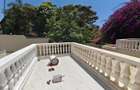 4 Bed Townhouse with En Suite at Lavington Green - 14