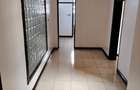 4 Bed Apartment with En Suite in Upper Hill - 13
