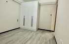 4 Bed Apartment with En Suite in Kilimani - 17