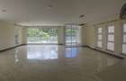 4 Bed Apartment with En Suite in General Mathenge - 2