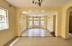 5 Bed Townhouse in Lavington - 2