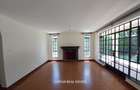 4 Bed Townhouse with Garden in Kiambu Road - 3