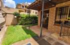 5 Bed Townhouse with En Suite at Lavington - 2