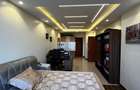 3 Bed Apartment with En Suite in Kileleshwa - 5