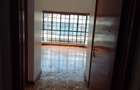 4 Bed Townhouse with En Suite in Westlands Area - 19