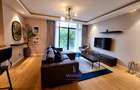 Furnished 2 Bed Apartment with En Suite at Brookside Drive - 10