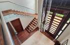 5 Bed House with En Suite in Karen - 5