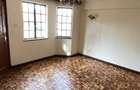 4 Bed Townhouse with En Suite at Laikipia Road - 10