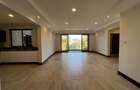 2 Bed Apartment with En Suite in Westlands Area - 2