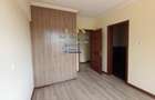 2 Bed Apartment with En Suite at Rhapta Road Westlands Nairobi - 5