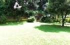 0.5 ac Land at Lavington Green - 6