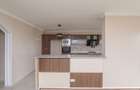 3 Bed Apartment with En Suite in Kileleshwa - 8