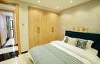 Serviced 2 Bed Apartment with En Suite at 6Th Avenue - 4