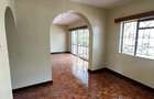 2 Bed Apartment with En Suite in Riverside - 5