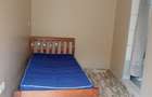 Furnished Bedsitter at Bogani Road - 8