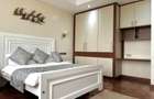 Furnished 3 Bed Apartment with En Suite in Riverside - 9