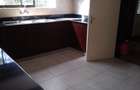 5 Bed Townhouse with En Suite at Muringa Road - 12