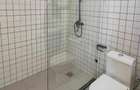 4 Bed Apartment with En Suite at Kileleshwa - 17