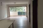 2 Bed Apartment with En Suite in Kileleshwa - 10