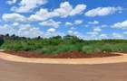 Residential Land at Kijani Ridge - 15