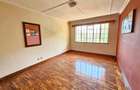 Serviced 3 Bed Apartment with En Suite in Riverside - 7