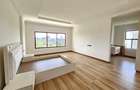 3 Bed Apartment with En Suite in Kileleshwa - 6