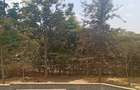 5 Bed House with En Suite in Garden Estate - 2