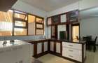 Serviced 2 Bed Apartment with En Suite in Nyali Area - 1