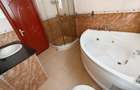 3 Bed Apartment with En Suite in Kileleshwa - 1