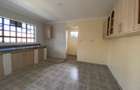 3 Bed House with En Suite in Kitengela - 3