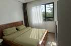 Furnished 1 Bed Apartment with En Suite in Westlands Area - 4
