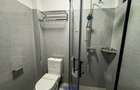 3 Bed Apartment with En Suite at Nyeri Road - 18