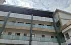 Commercial Property with Service Charge Included in Pangani - 1