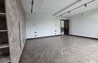 6 Bed House with En Suite at Nyari - 14