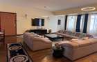 Serviced 3 Bed Apartment with En Suite at Brookside - 1