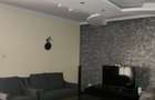 Serviced 3 Bed Apartment with En Suite in Riverside - 2