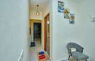 Serviced 1 Bed Apartment with En Suite at Mombasa Road - 6