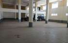 10,000 ft² Warehouse with Parking in Syokimau - 5